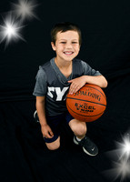 LANDON BRYSON_4009