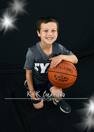 LANDON BRYSON_4009