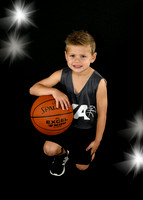 LUKE MAYEAUX_4027