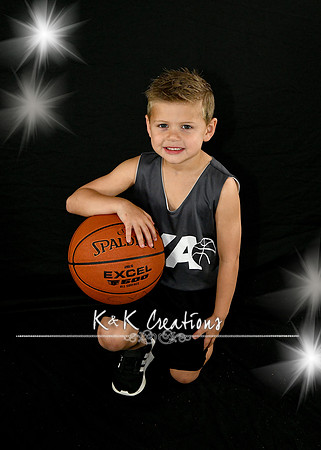 LUKE MAYEAUX_4027