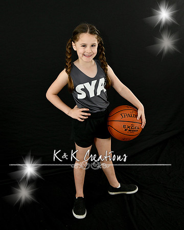 kara marez_4063