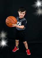 ELIJAH RIGGS_4083