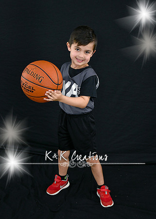 ELIJAH RIGGS_4083