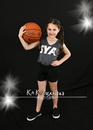 kara marez_4052