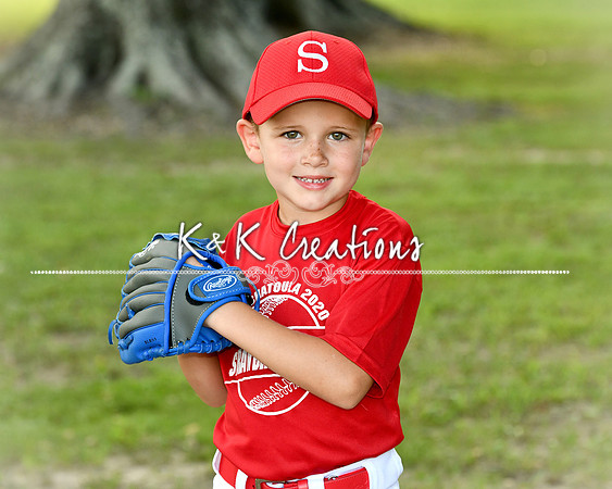 parker wagster_7961