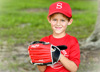 Conner regan_7302