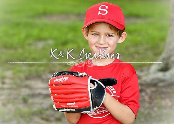 Conner regan_7302