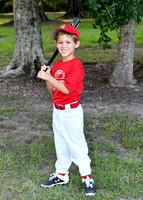 conner regan_7305