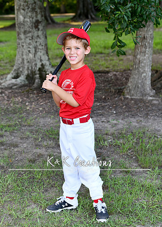 conner regan_7305