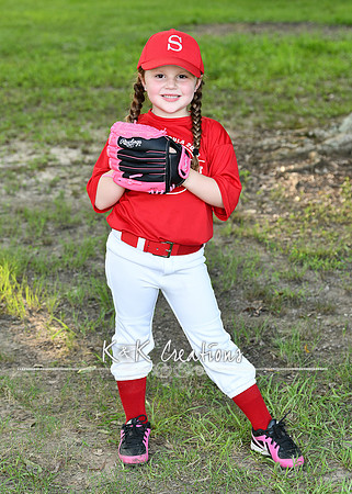 londyn kinchen_7290