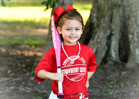 macy yudicne_8304