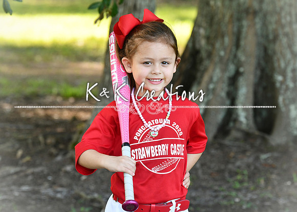 macy yudicne_8304