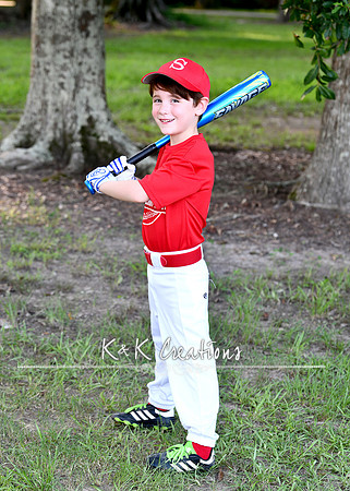 porter arteaga_7280
