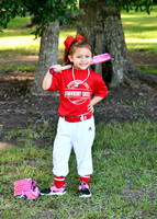 macy yudiche_8299