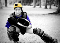 sawyer_reid_3