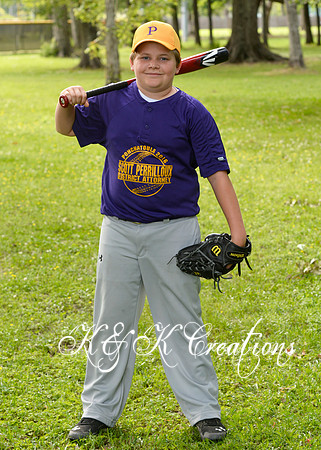 zach_ventura_2