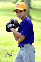 bentley_kugler_1