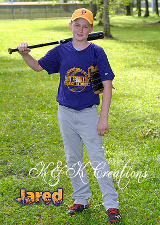 jared_farmer_2