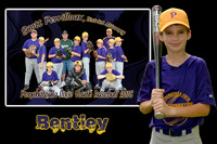 bentley_kugler_mm