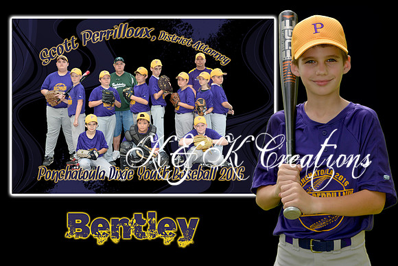 bentley_kugler_mm