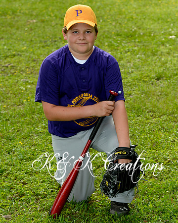 zach_ventura_1