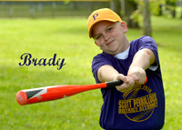 brady_gaettler_2