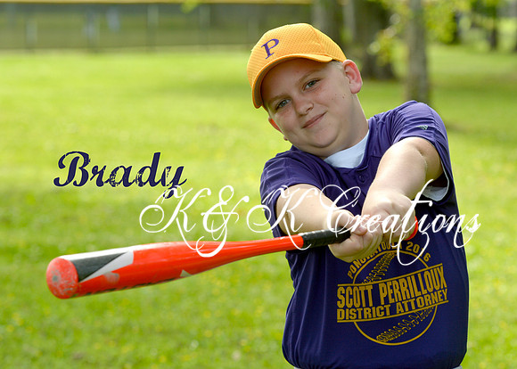 brady_gaettler_2