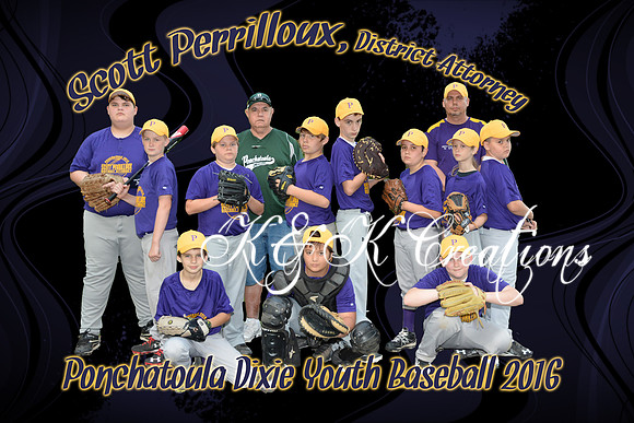 scott_perrilloux_team