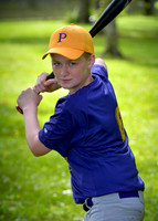 jared_farmer_1
