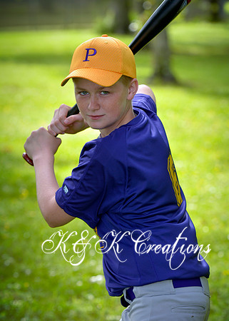 jared_farmer_1