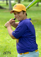 sawyer_reid_1