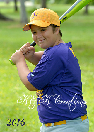 sawyer_reid_1