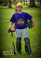 sawyer_reid_2