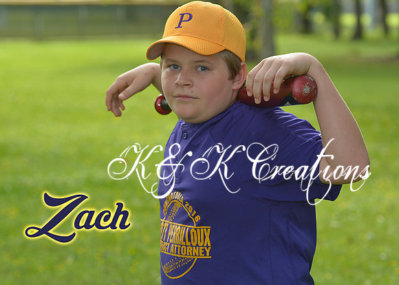 zach_ventura_3