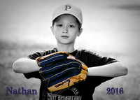 nathan_fisher_2