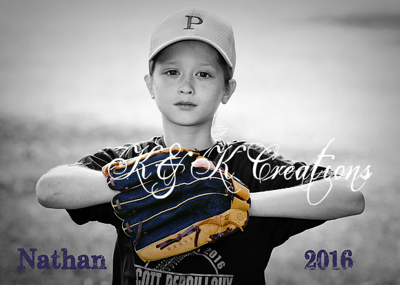 nathan_fisher_2