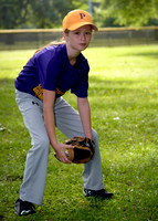 nathan_fisher3