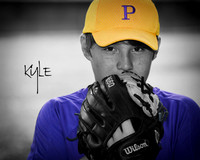 kyle_miller_1