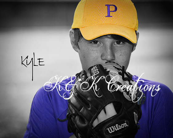kyle_miller_1