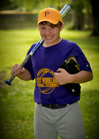 kyle_miller_2