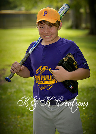 kyle_miller_2