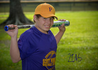 kyle_miller_3