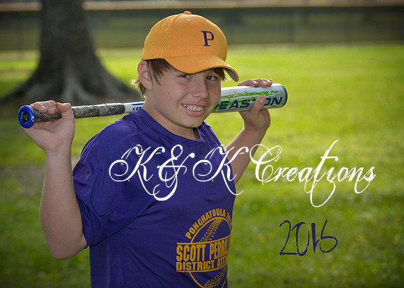 kyle_miller_3