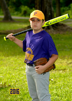 andrew_barnes_1