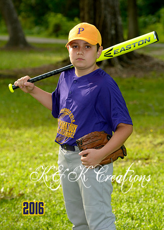 andrew_barnes_1