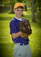 noah_pollamd_1