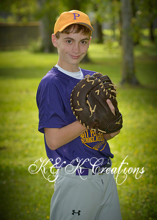noah_pollamd_1