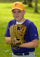 brady_gaettler_1