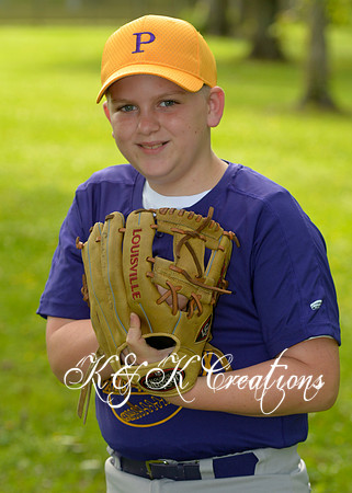 brady_gaettler_1