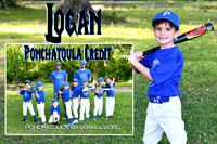 logan coyne memory mate